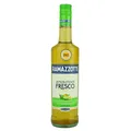 Produktbild: Ramazzotti Aperitivo Fresco Likör Süß  15% Vol.