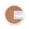 Produktbild: Maybelline New York - Superstay 16H Puder Foundation