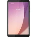 Produktbild: Lenovo Tab M8 TB300XU Arctic Grey 32GB, 3GB RAM LTE Android Helio A22 - Grau
