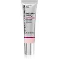 Produktbild: Peter Thomas Roth Instant FIRMx Lip Filler Lip-Booster 10 ml