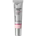 Produktbild: Peter Thomas Roth Instant FirmX Lip Filler (10 ml)