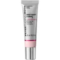 Produktbild: PETER THOMAS ROTH CLINICAL SKIN CARE INSTANT FIRMx Lip Filler 10 ml