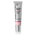 Produktbild: Peter Thomas Roth Instant Firm (Lippenbalsam, 10 ml) (58098)