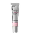 Produktbild: Peter Thomas Roth Instant FIRMx Lip Filler Lippenbalsam 10 ml