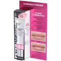 Produktbild: Peter Thomas Roth Instant Firmx Lip Filler