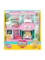 Produktbild: Little Live Pets MAMA SURPRISE FAM BABY CLINIC