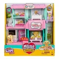 Produktbild: Little Live Pets: Mama Surprise - Klinik