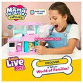 Produktbild: Little Live Haustiere Mama Überraschung Baby Pflege Klinik Retriever Spielset