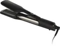 Produktbild: GHD Duet Style Hot Air Styler schwarz 1 Stk. Glätteisen