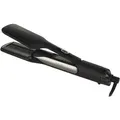 Produktbild: ghd Hot Air Styler duet style 2-in-1 schwarz
