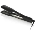 Produktbild: ghd duet style 2-in-1 Hot Air Styler schwarz