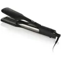 Produktbild: Ghd Hot Air Styler Duet Style Schwarz