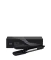 Produktbild: ghd hot air styler duet style black Glätteisen 1 Stk