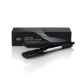 Produktbild: ghd duet hair style | 2-in-1 Glätteisen + Haartrockner, Hot Air Styler für die Verwandlung von nassem zu gestyltem Haar - Schwarz