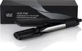 Produktbild: ghd Duet Style 2-in-1 Hot Air Styler schwarz