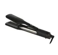 Produktbild: GHD Glätteisen ghd Duet Style 2-in-1 Hot Air Styler