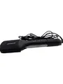 Produktbild: !!! TEXT !!!  ghd Duet Style S10201 – 2-in-1 Hot Air Styler schwarz.