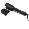 Produktbild: ghd duet Haar Style 2-in-1 Glätteisen Haartrockner Hot Air Styler die Haarpflege