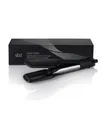 Produktbild: ghd duet style 2in1 Hot Air Styler schwarz – Glätteisen & Föhn Styler