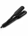 Produktbild: GHD Duet Style 2-in-1 Hot Air Styler - schwarz B-Ware