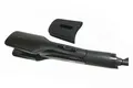 Produktbild: ghd Duet Style Heißluft‑Glätter