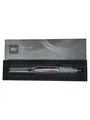 Produktbild: ghd Duet Style Professional - 2 in 1 Heißluftformer