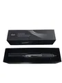 Produktbild: GHD Duet Style Schwarz Bügeleisen + Trockner 2 in 1