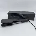 Produktbild: ghd duet hair style | 2-in-1 Glätteisen + Haartrockner, Hot Air Styler für die V