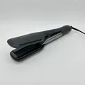 Produktbild: ghd duet hair style | 2-in-1 Glätteisen + Haartrockner, Hot Air Styler für die V