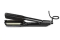 Produktbild: Ghd Duet Style Haarglätter, Schwarz, 50 x 50 x 28 cm