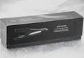 Produktbild: ghd Duet Style 2 in 1 Hot Air Styler Haartrockner Glätteisen Haarstyling Schwarz