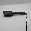 Produktbild: ghd duet hair style | 2-in-1 Glätteisen + Haartrockner, Hot Air Styler für die V