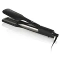 Produktbild: 2-in-1 trocknender Haarglätter ghd Haarglätter, indem Sie in langsamen Zügen übe