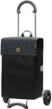 Produktbild: Andersen Einkaufstrolley Scala Shopper Hera, 47 l, Tragkraft 40 kg