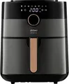 Produktbild: Arzum Airtasty XL Heißluft-Fritteuse Airfryer 6l 1750W Display 1778353