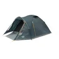 Produktbild: Vango Kuppelzelt Tay 300 Camping Trekking Iglu 3 Personen Bike Zelt Vorraum 4 kg