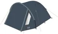 Produktbild: Vango Tay 300 Tunnelzelt, Personenanzahl 3, blau