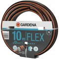 Produktbild: GARDENA Gartenschlauch, 