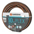 Produktbild: GARDENA Comfort FLEX Schlauch 9x9 13 mm (1/2