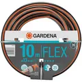 Produktbild: Gardena Gartenschlauch Comfort FLEX, 18030-20, 1/2 Zoll (13mm), bis 25 bar, Länge 10m