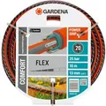 Produktbild: Comfort Flex Schlauch 13 mm (1/2 Zoll) 10 m ohne Systemteile