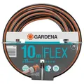 Produktbild: Gardena Comfort FLEX Schlauch 9x9 13 mm (1/2'), 10 m (18030-20)