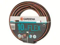 Produktbild: GARDENA Gartenschlauch 18030-20 Comfort FLEX, 10 m, 13 mm (1/2