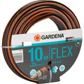 Produktbild: Gardena Comfort Flex (10 m, 12.70 mm) (18030-20)