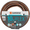 Produktbild: Flex Schlauch 9x9 (1/2) 10 m, o.A., 18030