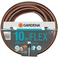 Produktbild: Gardena - Comfort Flex Schlauch 9x9 13 Mm (1/2'), 10 M (18030-20)