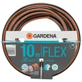Produktbild: Gardena - Comfort Flex Schlauch 9x9 13 Mm (1/2'), 10 M (18030-20)