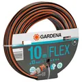 Produktbild: GARDENA Gartenschlauch Comfort FLEX 10,0 m