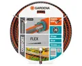 Produktbild: GARDENA Wischwasserschlauch Gardena Schlauch Comfort Flex 10 m 13 mm (1/2)
