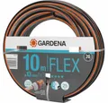 Produktbild: GARDENA Gartenschlauch Comfort Flex Schlauch, 13 mm Anschluss Länge 20m, (1 St)